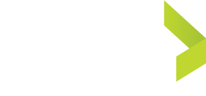 PSCU logo